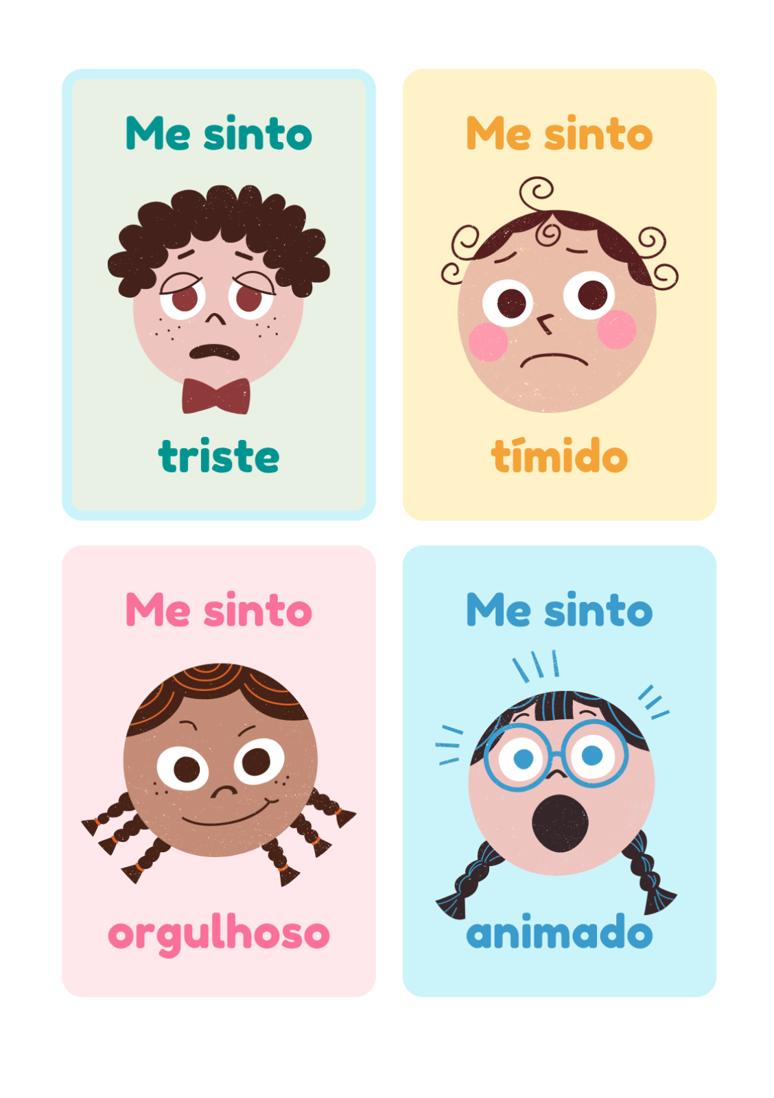 Hora de cuidar do pet (3)