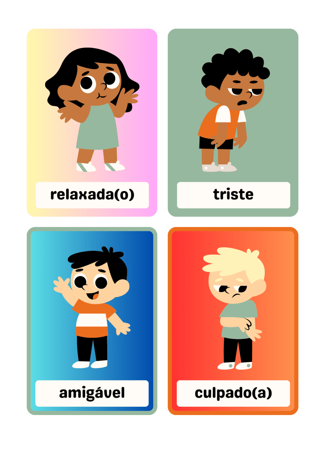 Hora de cuidar do pet (4)